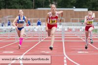 20130623_LM_Haldensleben_ (16)